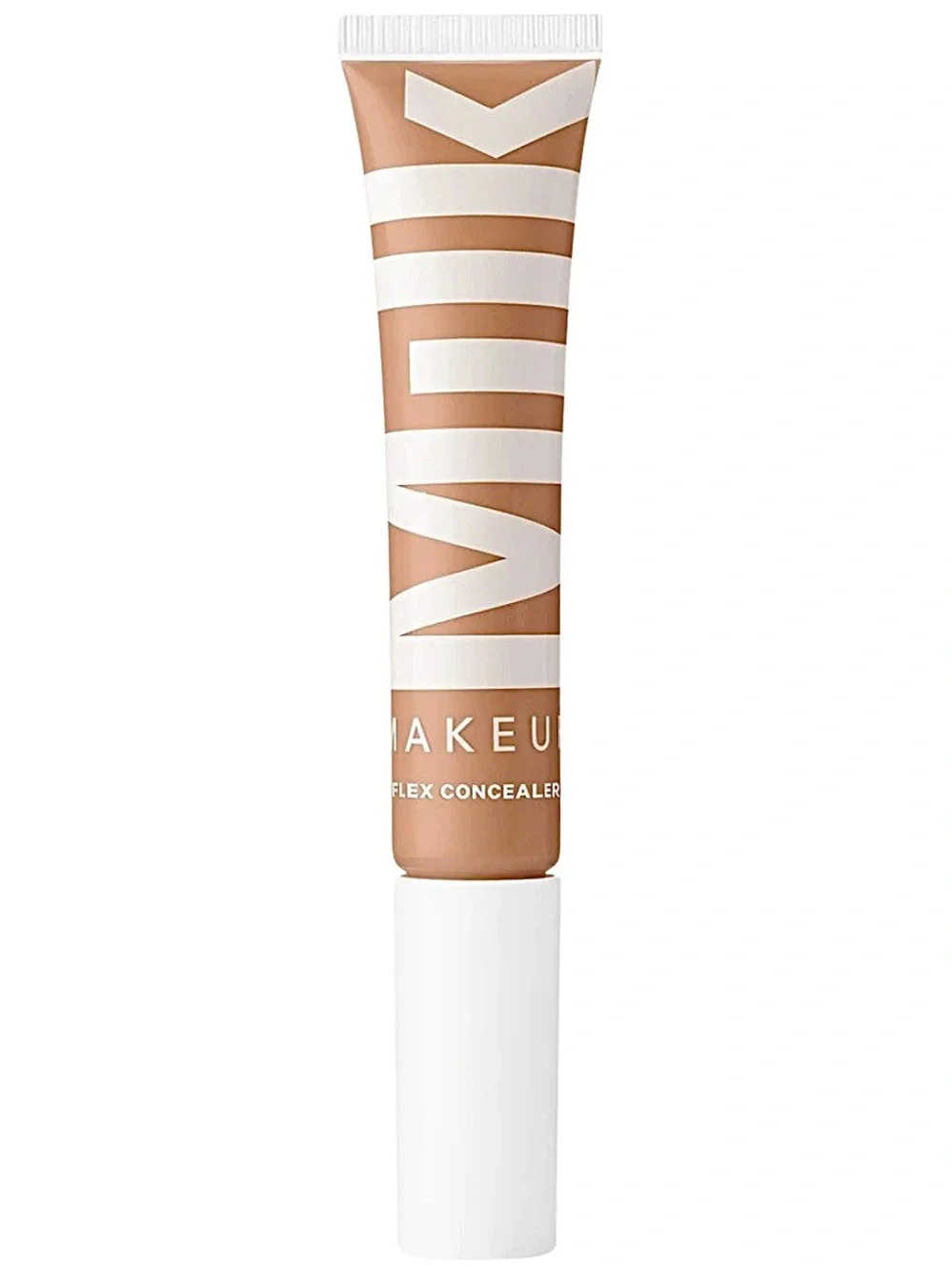 Milk Makeup Cinnamon Flex Concealer